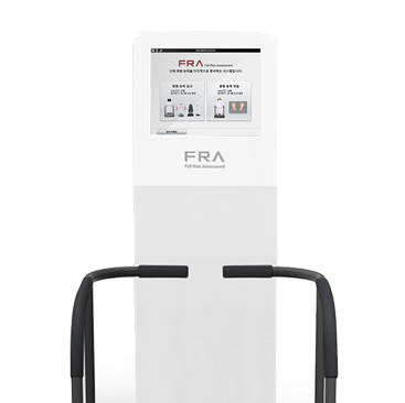 자동 평형 검사기