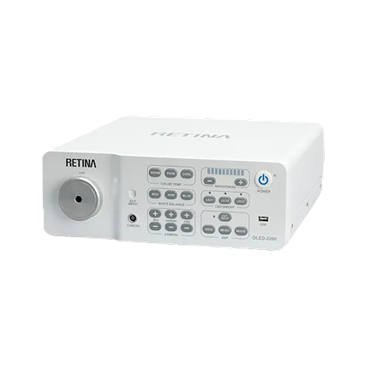 후두경·비강인강경