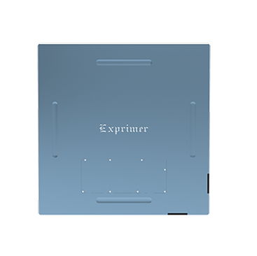 DR 디지털 방사선 촬영기